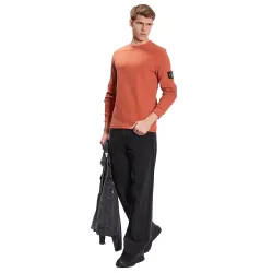 PARTNER: CREATION ref J30J323485-GV7 Calvin Klein - 3