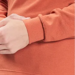 Waffle original Calvin Klein - 4