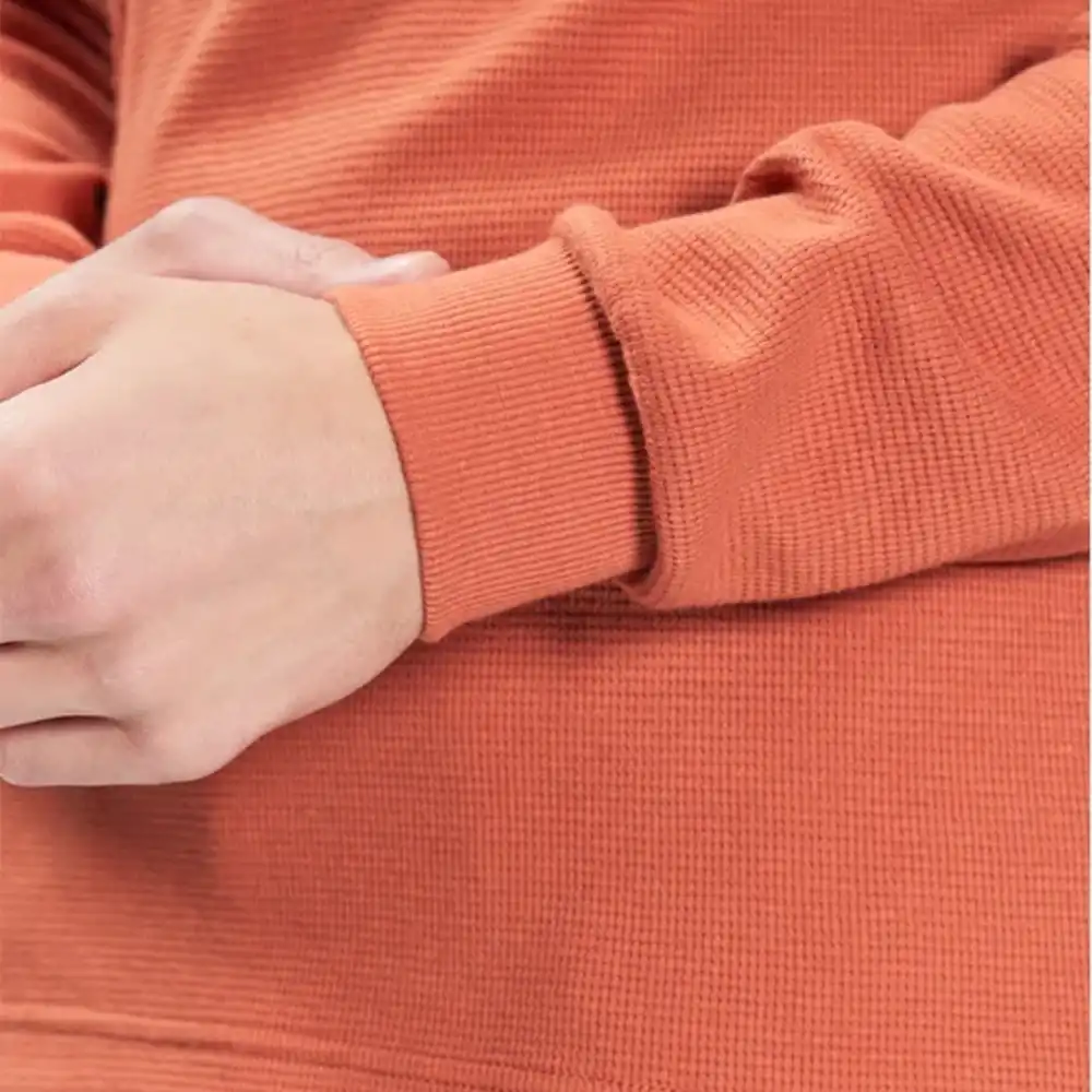 PARTNER: CREATION ref J30J323485-GV7 Calvin Klein - 4