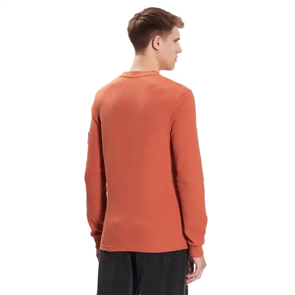 PARTNER: CREATION ref J30J323485-GV7 Calvin Klein - 5