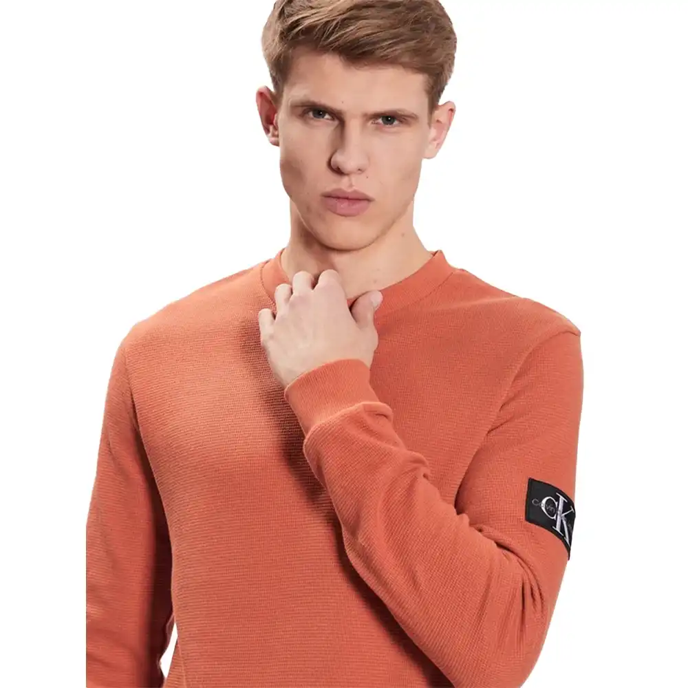 PARTNER: CREATION ref J30J323485-GV7 Calvin Klein - 2