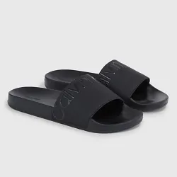 PARTNER: CREATION ref HM0HM01061-BEH Calvin Klein - 1 PARTNER: CREATION ref HM0HM01061-BEH Calvin Klein - 1