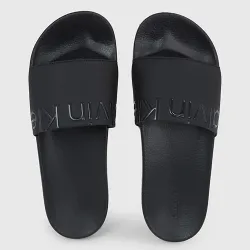 Authentic Calvin Klein - 3 Authentic Calvin Klein - 3