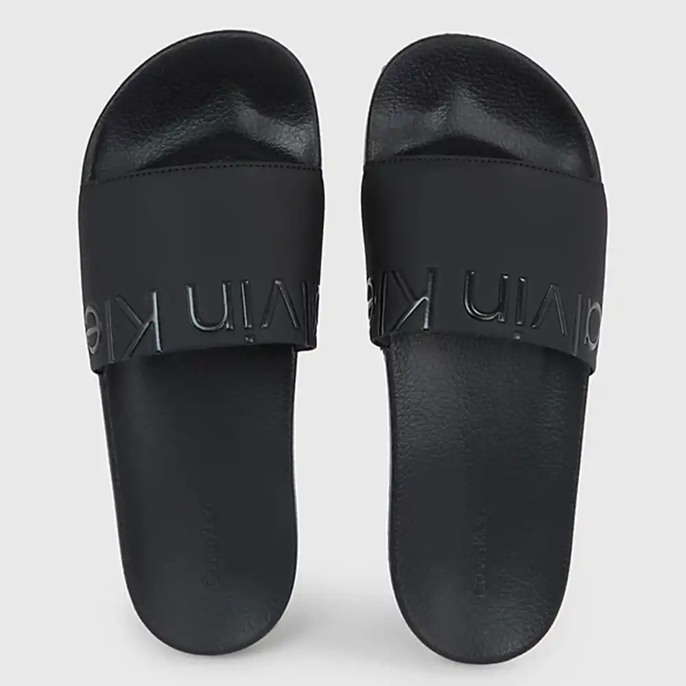 PARTNER: CREATION ref HM0HM01061-BEH Calvin Klein - 3 PARTNER: CREATION ref HM0HM01061-BEH Calvin Klein - 3