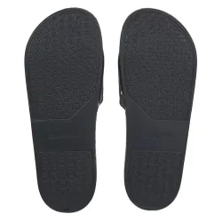 Authentic Calvin Klein - 4 Authentic Calvin Klein - 4