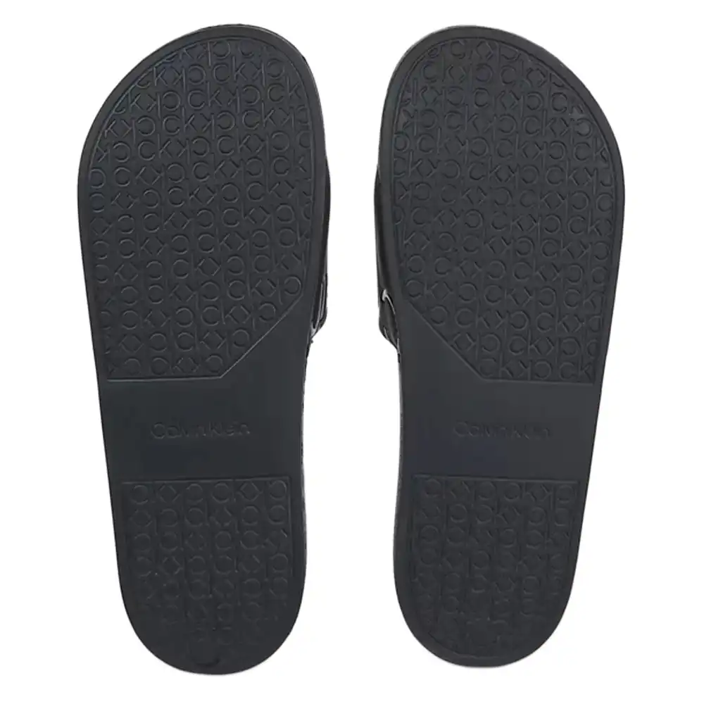 Authentic Calvin Klein - 4 Authentic Calvin Klein - 4