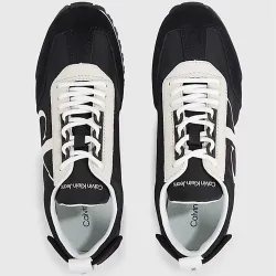 authentic Calvin Klein - 4 authentic Calvin Klein - 4