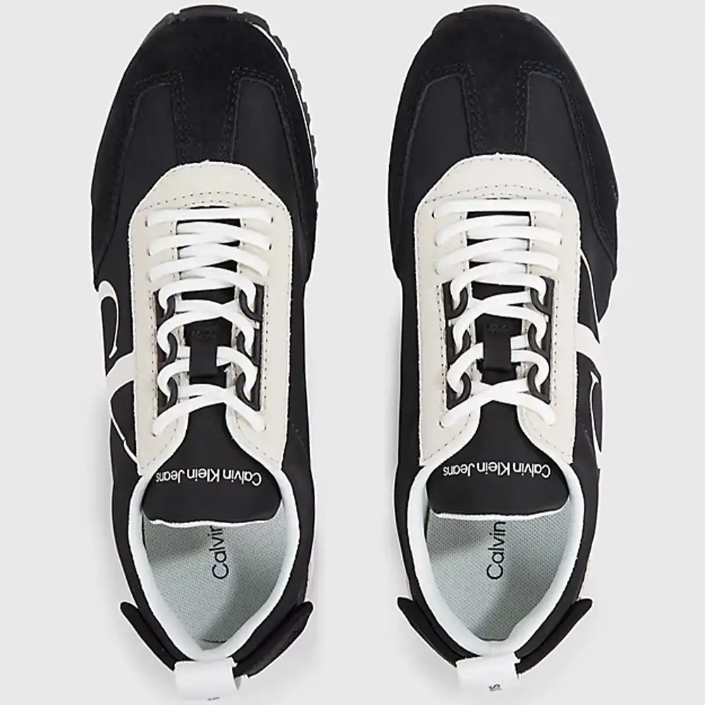 authentic Calvin Klein - 4 authentic Calvin Klein - 4