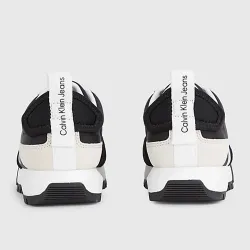 PARTNER: CREATION ref YW0YW01100-BEH Calvin Klein - 3 PARTNER: CREATION ref YW0YW01100-BEH Calvin Klein - 3