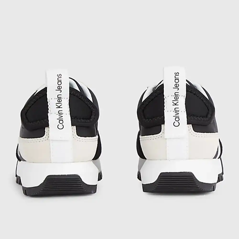 authentic Calvin Klein - 3 authentic Calvin Klein - 3