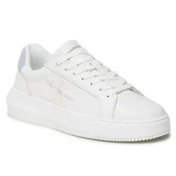 PARTNER: CREATION ref YW0YW01225-0K5 Calvin Klein - 1 PARTNER: CREATION ref YW0YW01225-0K5 Calvin Klein - 1