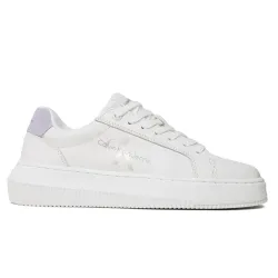 Chunky Calvin Klein - 2 Chunky Calvin Klein - 2