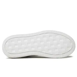 Chunky Calvin Klein - 3 Chunky Calvin Klein - 3