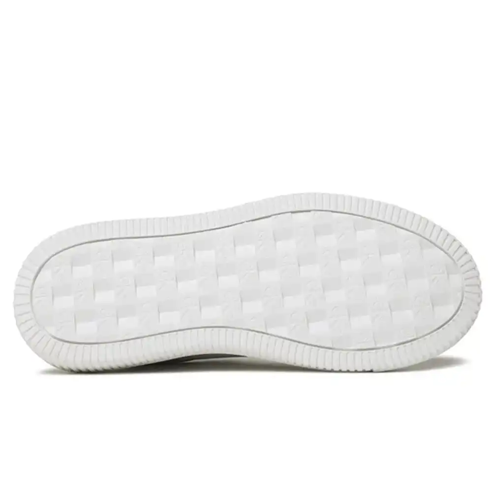 Chunky Calvin Klein - 3 Chunky Calvin Klein - 3