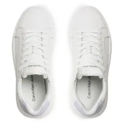 Chunky Calvin Klein - 4 Chunky Calvin Klein - 4