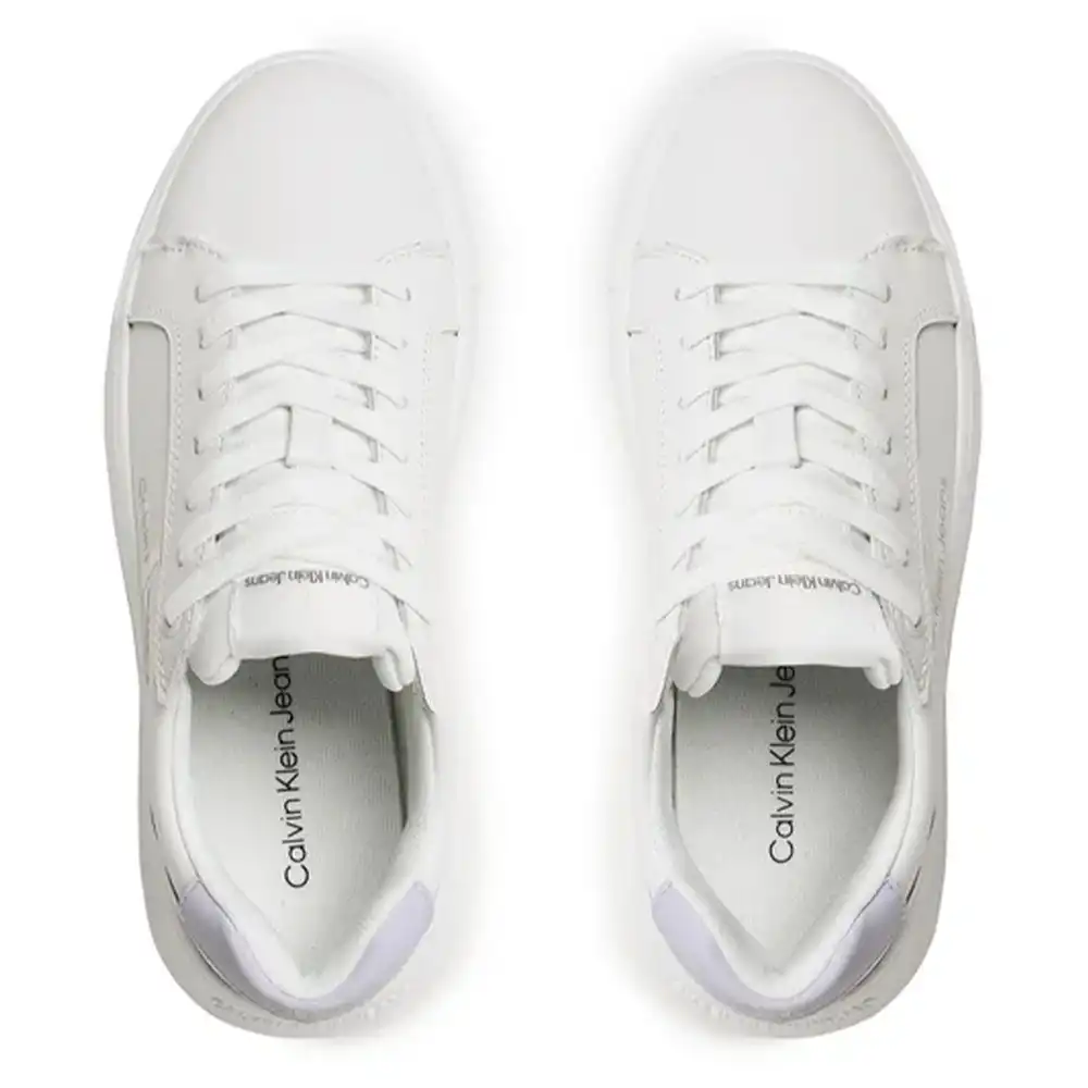 PARTNER: CREATION ref YW0YW01225-0K5 Calvin Klein - 4 PARTNER: CREATION ref YW0YW01225-0K5 Calvin Klein - 4