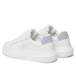 Chunky Calvin Klein - 5 Chunky Calvin Klein - 5