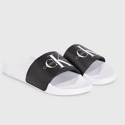 PARTNER: CREATION ref YW0YW01243-BEH Calvin Klein - 1