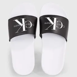 PARTNER: CREATION ref YW0YW01243-BEH Calvin Klein - 2