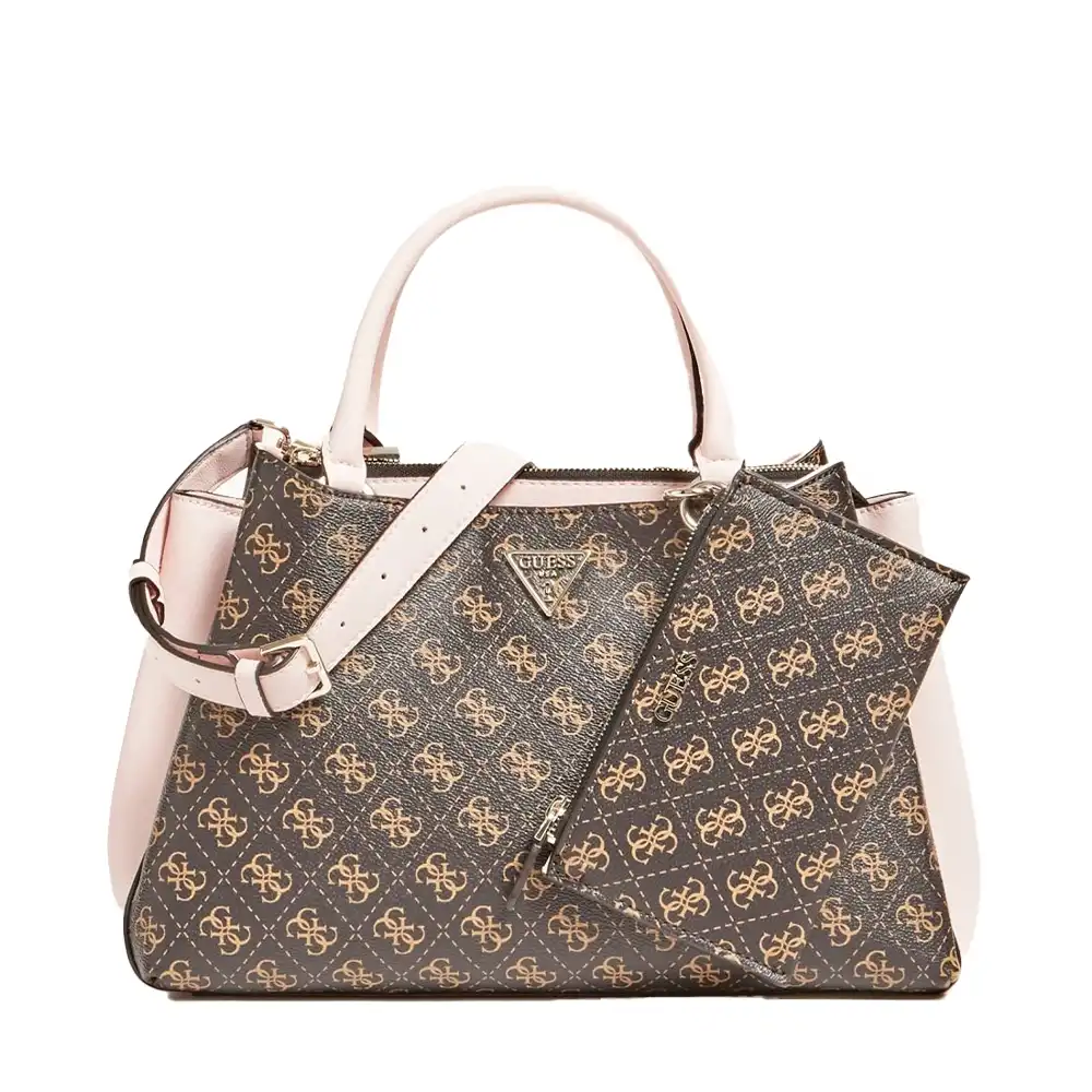 PARTNER: CREATION ref HWSG8108060-BUL Guess - 1