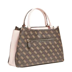 PARTNER: CREATION ref HWSG8108060-BUL Guess - 2