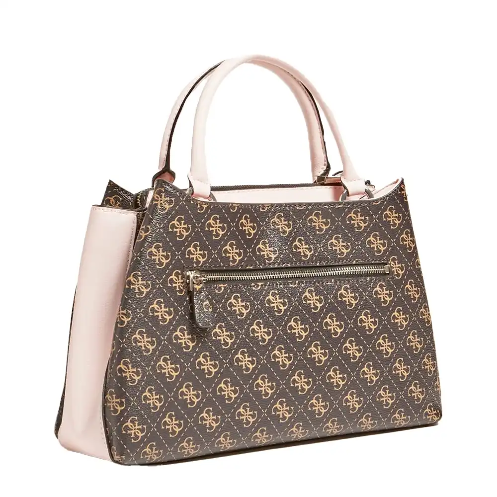 PARTNER: CREATION ref HWSG8108060-BUL Guess - 2