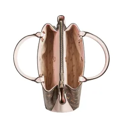 PARTNER: CREATION ref HWSG8108060-BUL Guess - 3