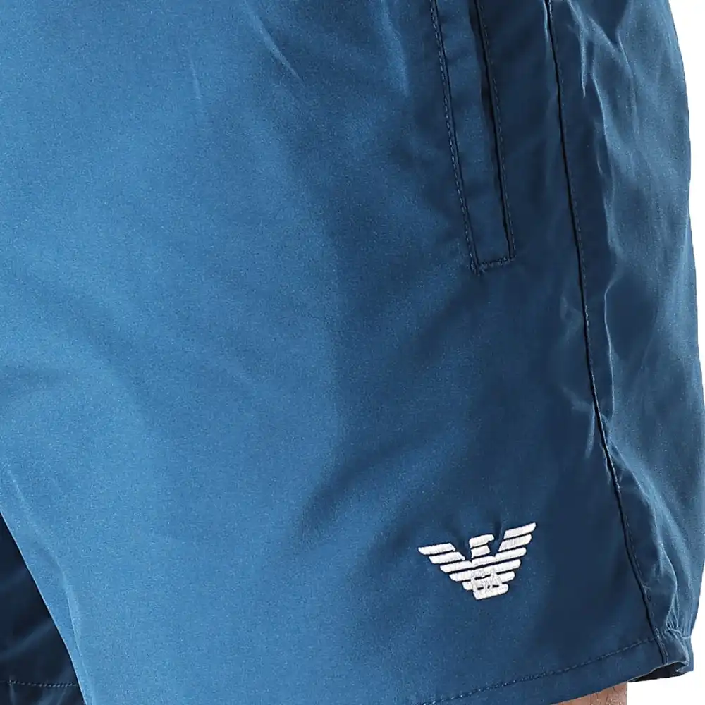 Eagle Emporio Armani - 2