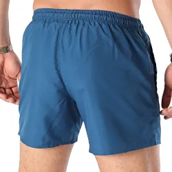 PARTNER: CREATION ref 2117521P438-03083 Emporio Armani - 3