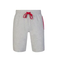 PARTNER: CREATION ref 1110041P575-00048 Emporio Armani - 1