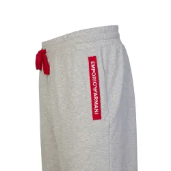 PARTNER: CREATION ref 1110041P575-00048 Emporio Armani - 3