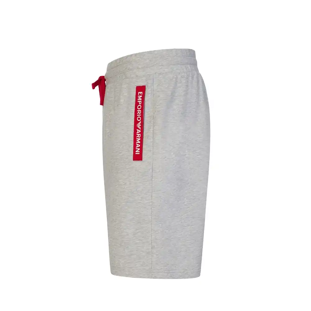 PARTNER: CREATION ref 1110041P575-00048 Emporio Armani - 2