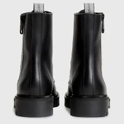 Authentic Calvin Klein - 4 Authentic Calvin Klein - 4