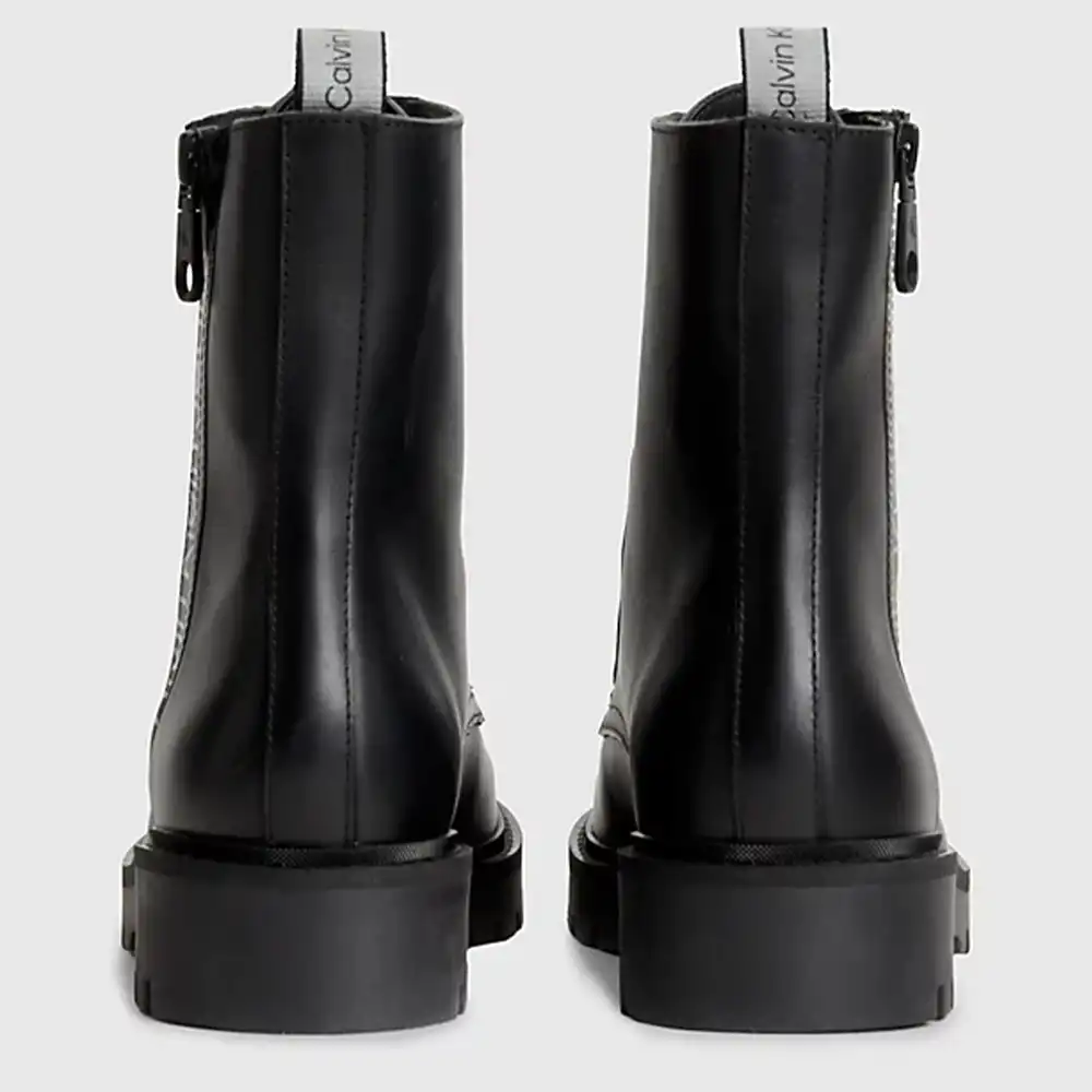 Authentic Calvin Klein - 4 Authentic Calvin Klein - 4