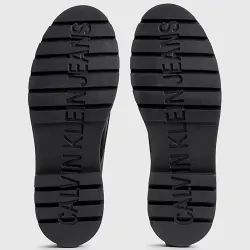 PARTNER: CREATION ref YW0YW01035-BEH Calvin Klein - 6 PARTNER: CREATION ref YW0YW01035-BEH Calvin Klein - 6