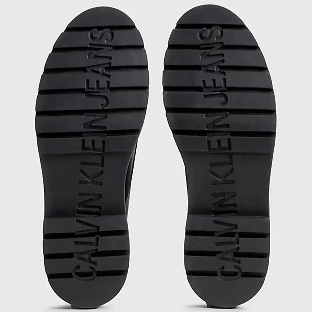 Authentic Calvin Klein - 6 Authentic Calvin Klein - 6