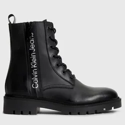 Authentic Calvin Klein - 2 Authentic Calvin Klein - 2