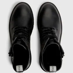 Authentic Calvin Klein - 5 Authentic Calvin Klein - 5