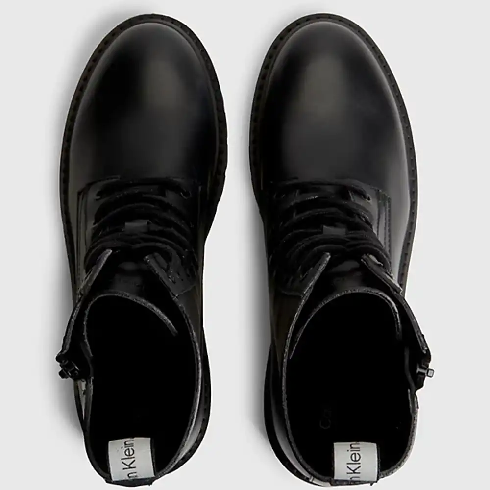 Authentic Calvin Klein - 5 Authentic Calvin Klein - 5