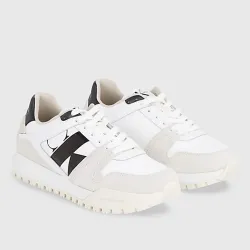 PARTNER: CREATION ref YW0YW01052-YBR Calvin Klein - 1