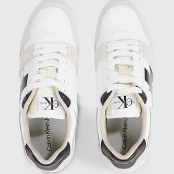 authentic Calvin Klein - 3 authentic Calvin Klein - 3