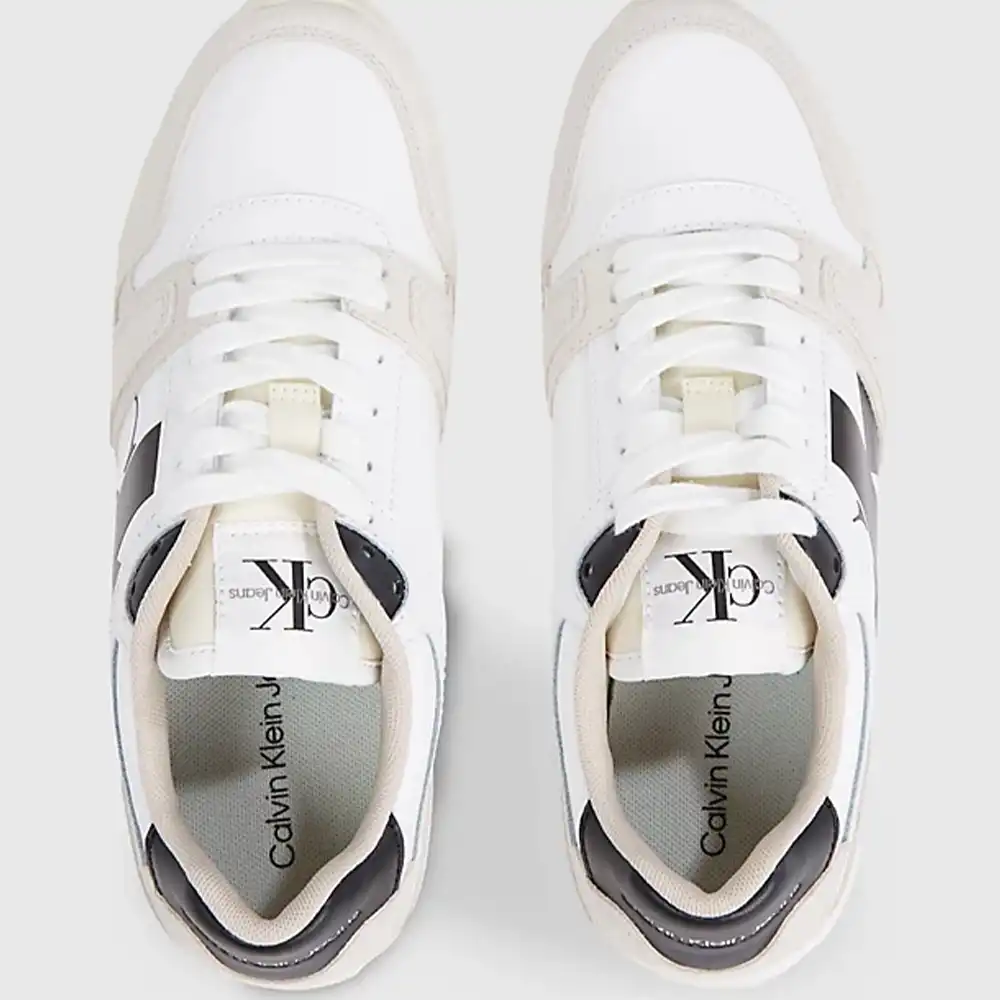 authentic Calvin Klein - 3 authentic Calvin Klein - 3