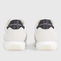 authentic Calvin Klein - 6 authentic Calvin Klein - 6