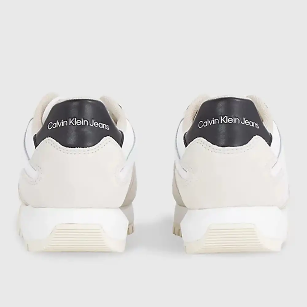 authentic Calvin Klein - 6 authentic Calvin Klein - 6