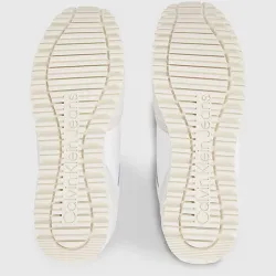 PARTNER: CREATION ref YW0YW01052-YBR Calvin Klein - 5 PARTNER: CREATION ref YW0YW01052-YBR Calvin Klein - 5