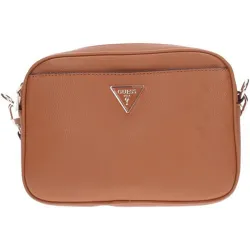 PARTNER: CREATION ref HWBG8778140-COG Guess - 1