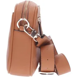 triangle G Guess - 2