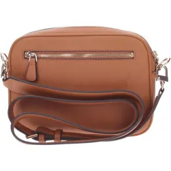 triangle G Guess - 3