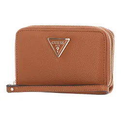 PARTNER: CREATION ref SWBG8778640-COG Guess - 1 PARTNER: CREATION ref SWBG8778640-COG Guess - 1