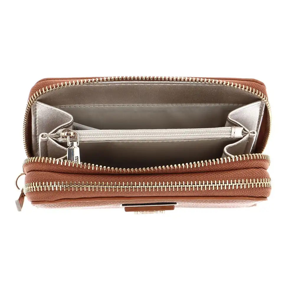 Triangle G Guess - 2